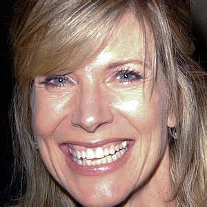 Debby boone net worth - Debby Boone Income & Net worth. Debby Boone's income mainly comes from the work that created her reputation: a pop singer. Information about her net worth in 2023 is being updated as soon as possible by allfamous.org, you can contact to tell us Net Worth of the Debby Boone.. Debby Boone Height and Weight